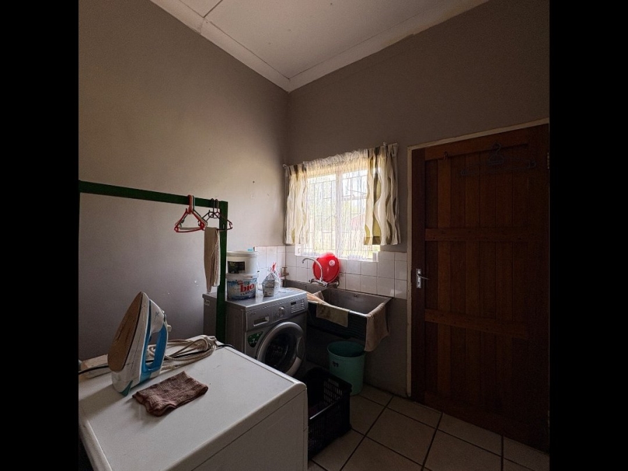 3 Bedroom Property for Sale in Meiringspark North West